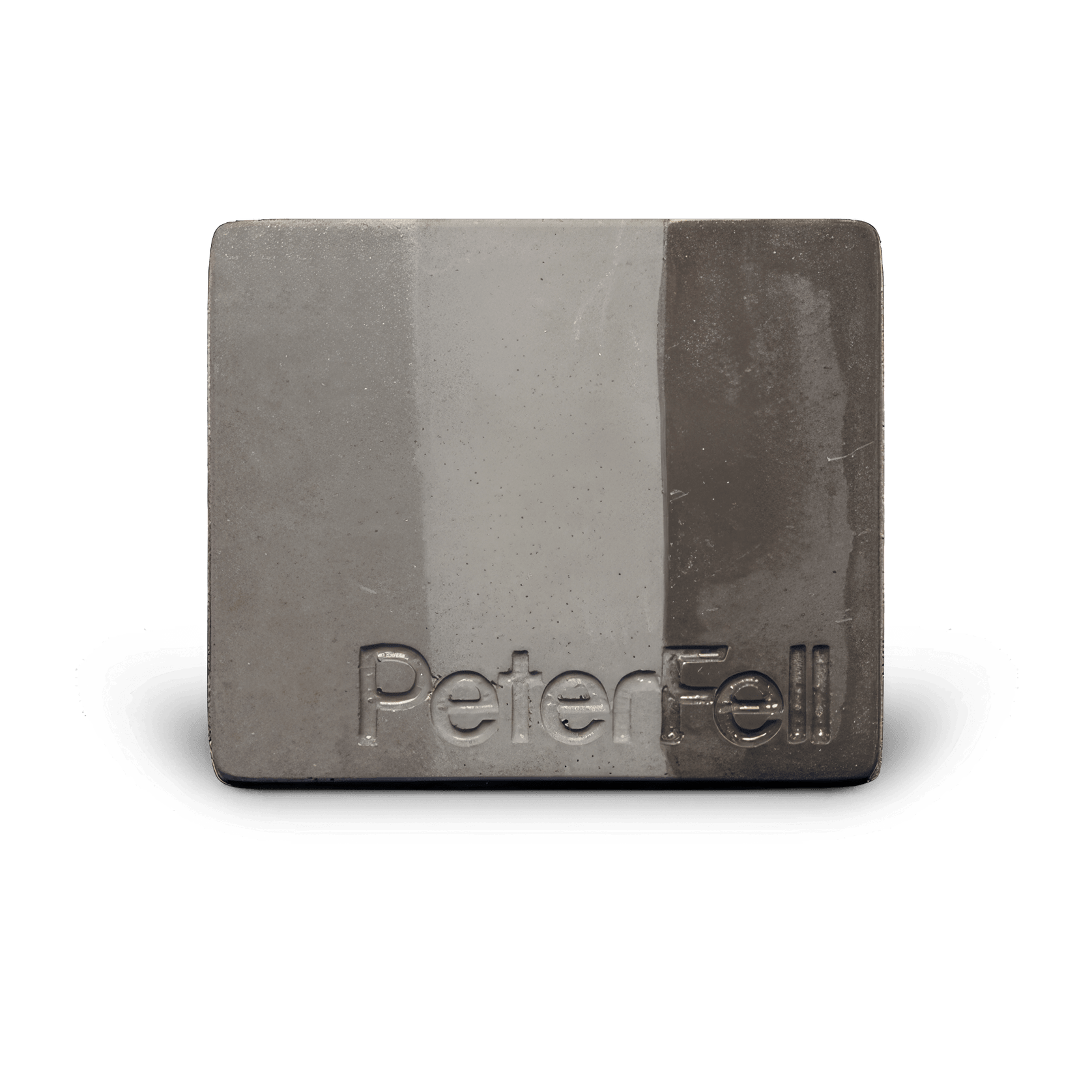 Charcoal Colour Range gallery detail image