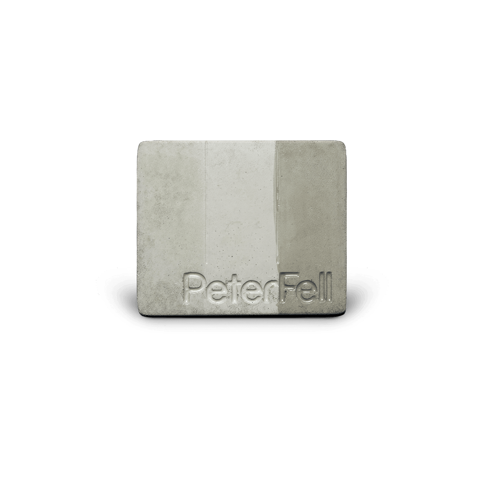 Charcoal Colour Range gallery detail image