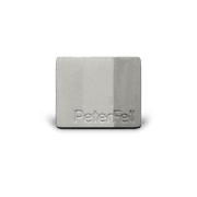 Charcoal Colour Range gallery detail image