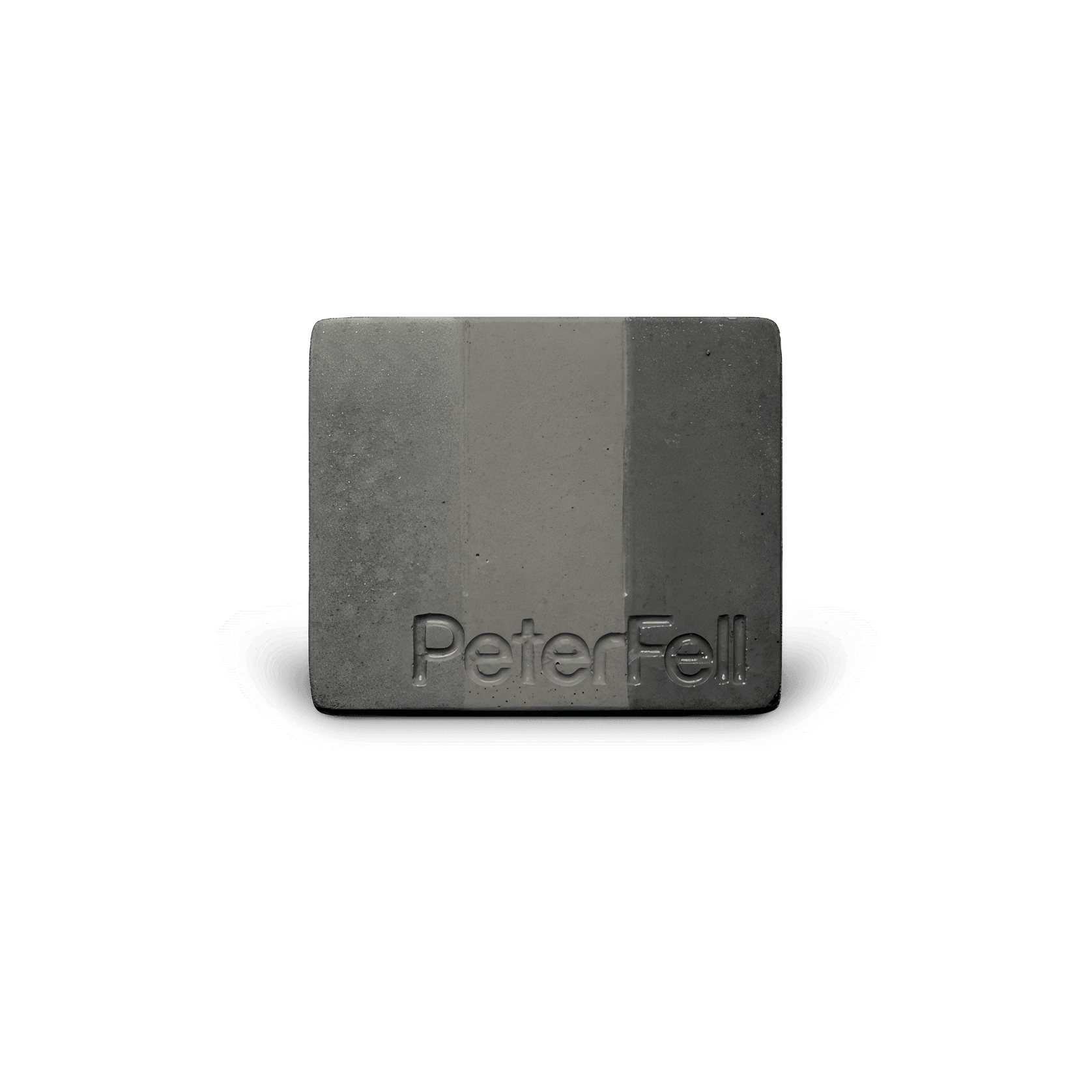 Charcoal Colour Range gallery detail image