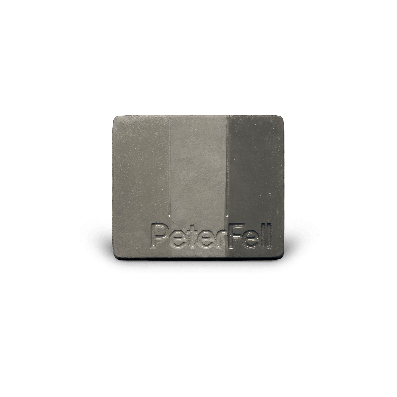 Charcoal Colour Range gallery detail image