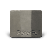 Charcoal Colour Range gallery detail image