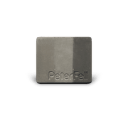 Charcoal Colour Range gallery detail image