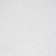 Microsilk Microcement | Thasos White gallery detail image