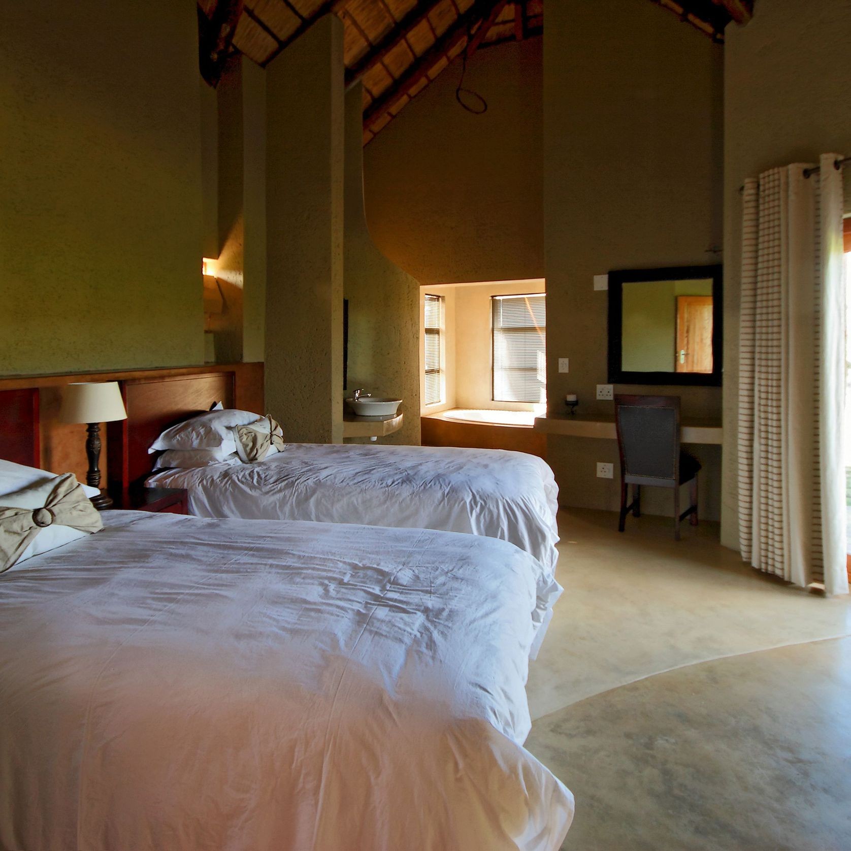 Concrete Colour Hardener ArchiPro NZ