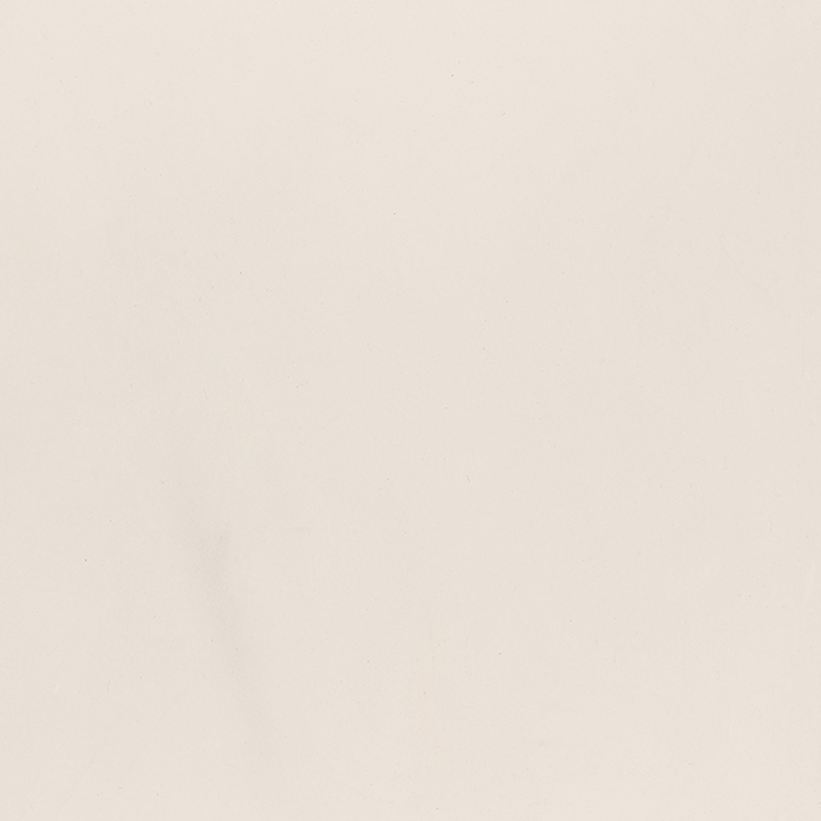 Microsilk Microcement | Asos Chalk gallery detail image