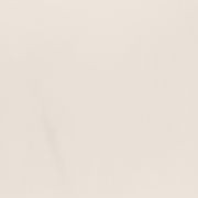 Microsilk Microcement | Asos Chalk gallery detail image