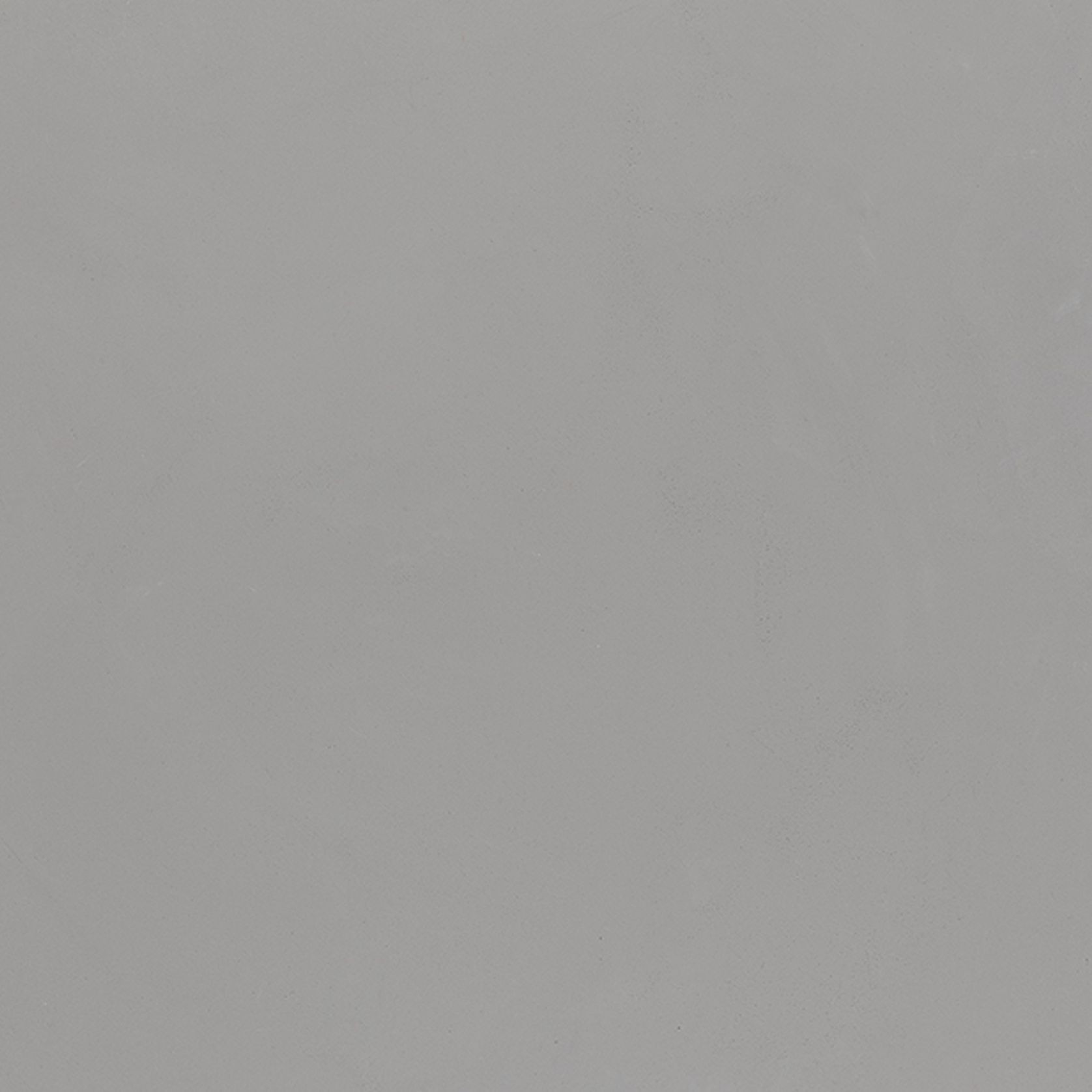 Microsilk Microcement | Attica Cloud gallery detail image