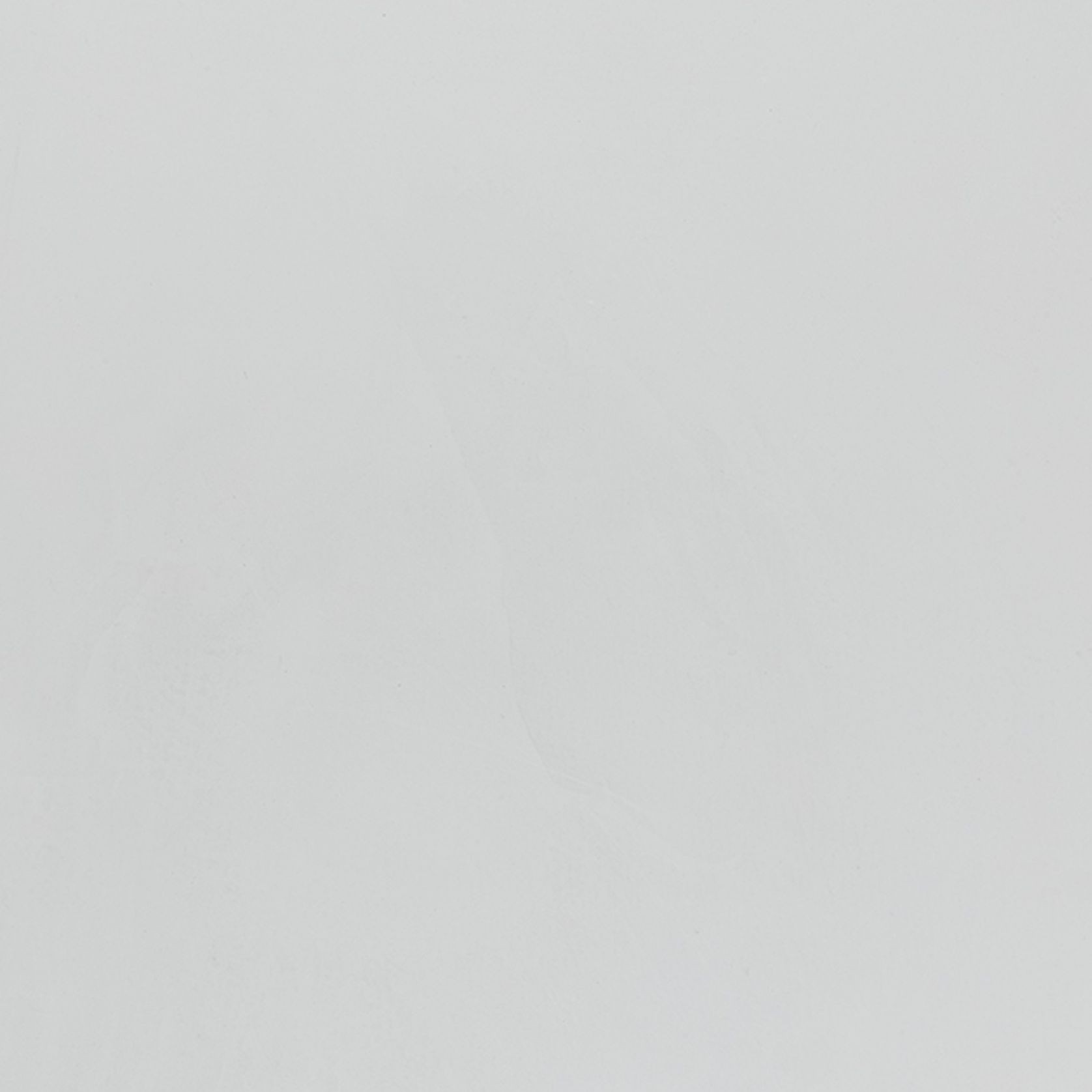 Microsilk Microcement | Electra Grey gallery detail image