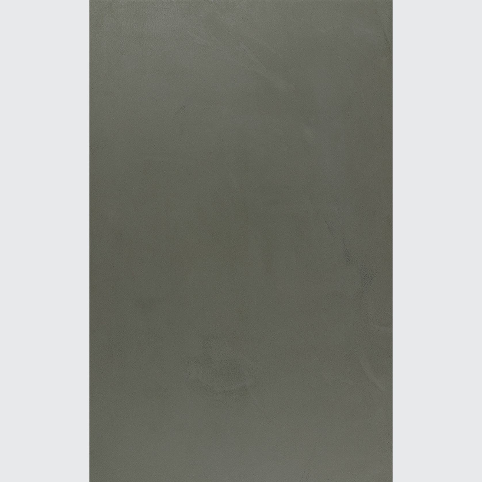 Microsilk Microcement | Milos Green gallery detail image