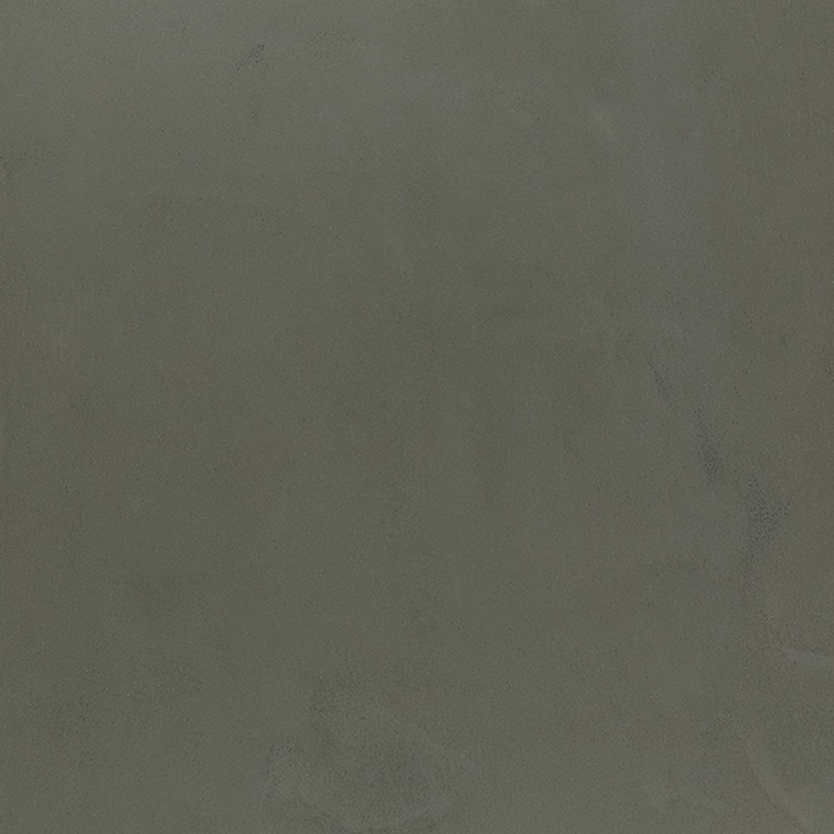 Microsilk Microcement | Milos Green gallery detail image