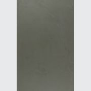 Microsilk Microcement | Milos Green gallery detail image