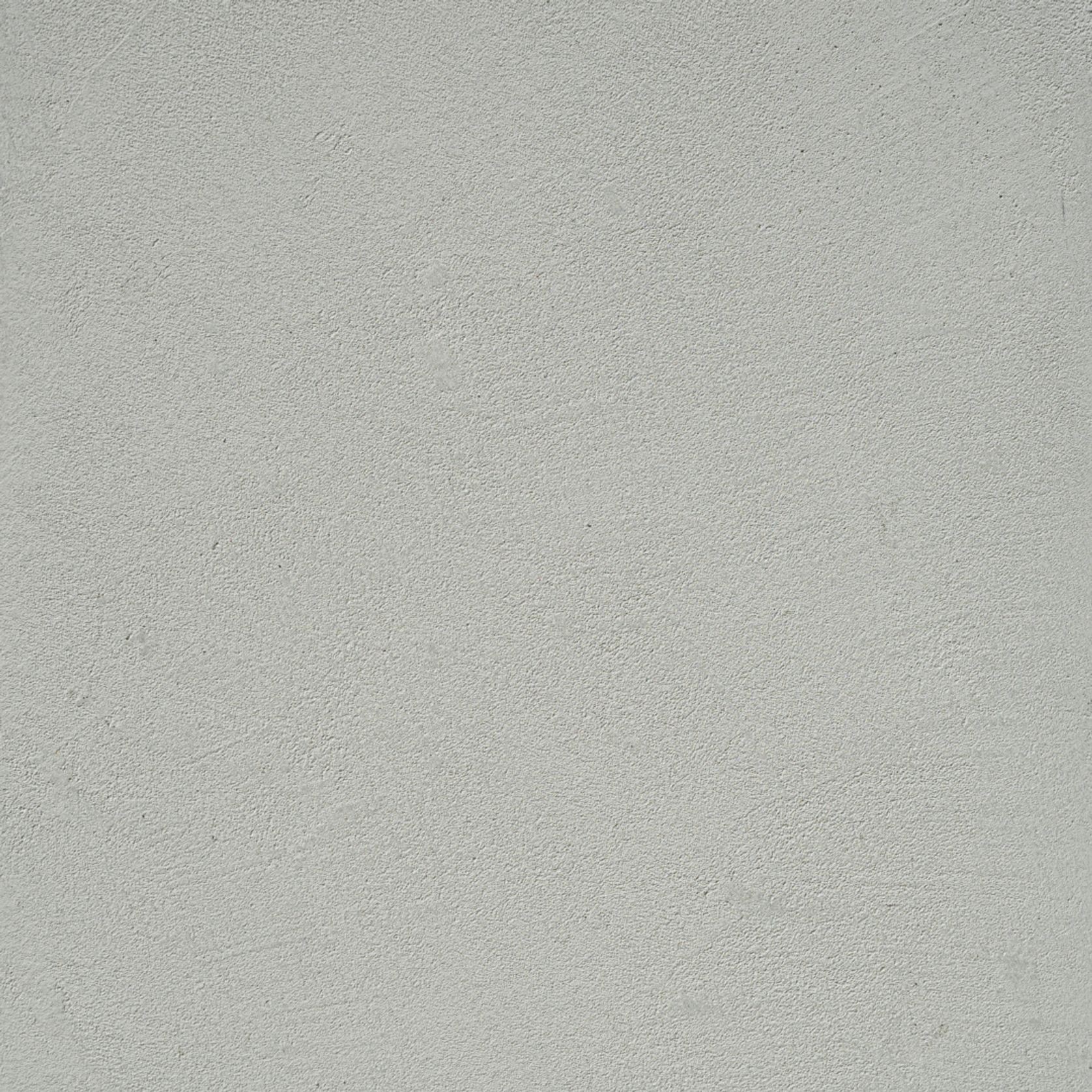 Microsilk Microcement | Apollo Grey gallery detail image