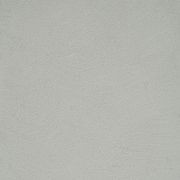 Microsilk Microcement | Apollo Grey gallery detail image