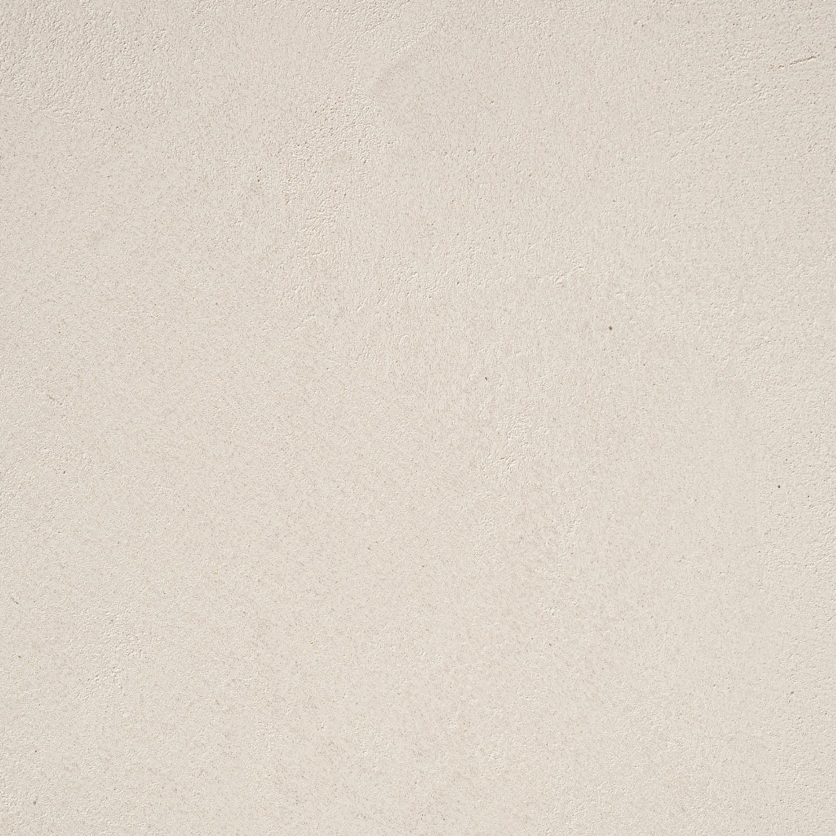 Microsilk Microcement | Asos Chalk gallery detail image