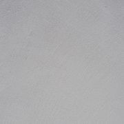 Microsilk Microcement | Attica Cloud gallery detail image