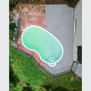 Cemcote Cement-Based Coating gallery detail image