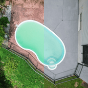 Cemcote Cement-Based Coating gallery detail image