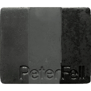 SuperBlack Black Concrete (PFL699) gallery detail image