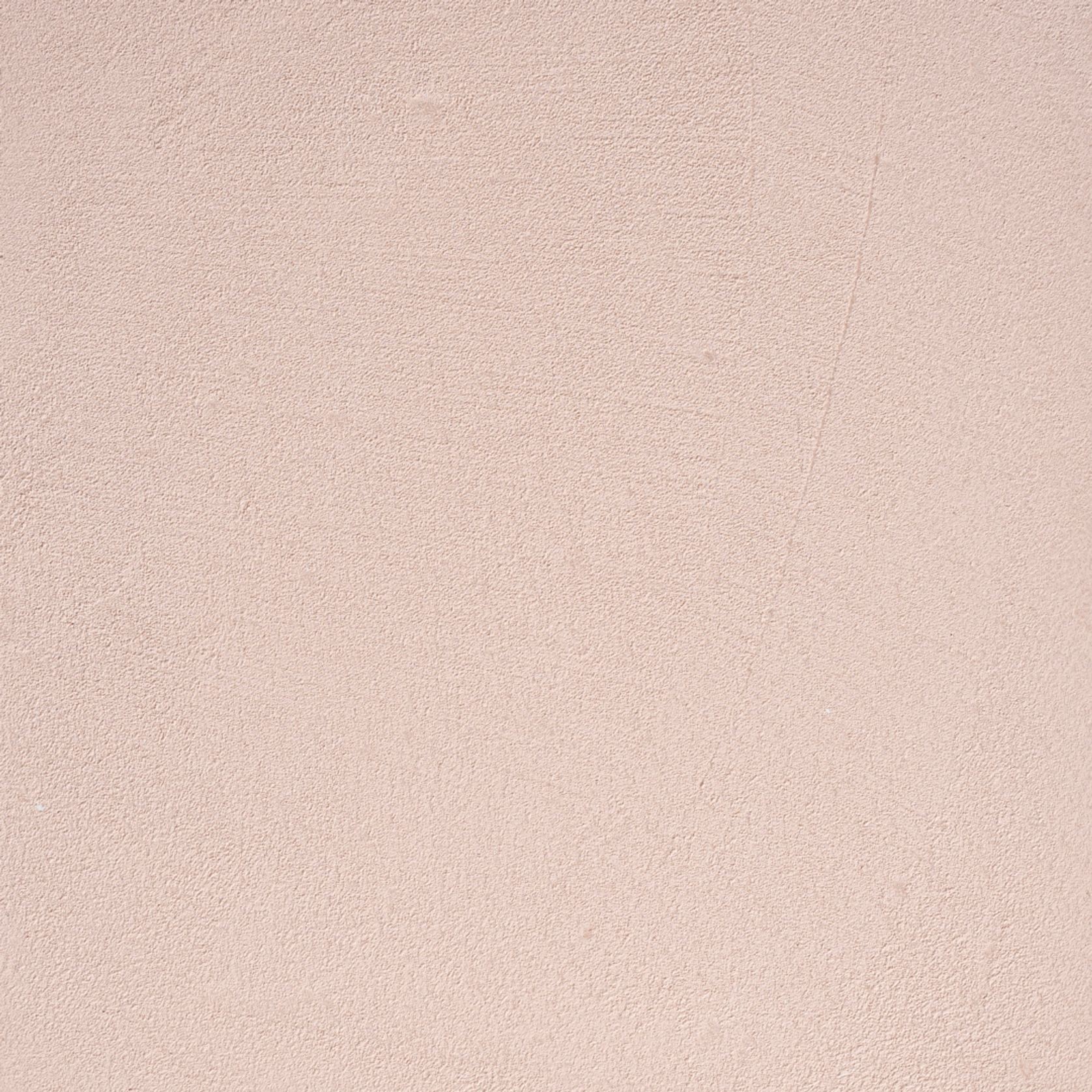 Microsilk Microcement | Corinthian Clay gallery detail image