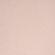 Microsilk Microcement | Corinthian Clay gallery detail image