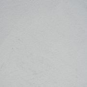 Microsilk Microcement | Electra Grey gallery detail image