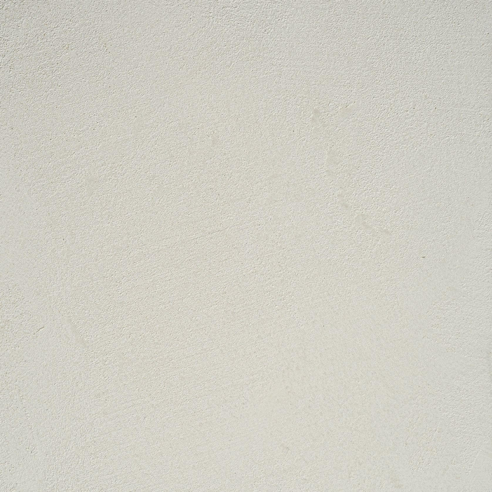 Microsilk Microcement | Ionian Mist gallery detail image