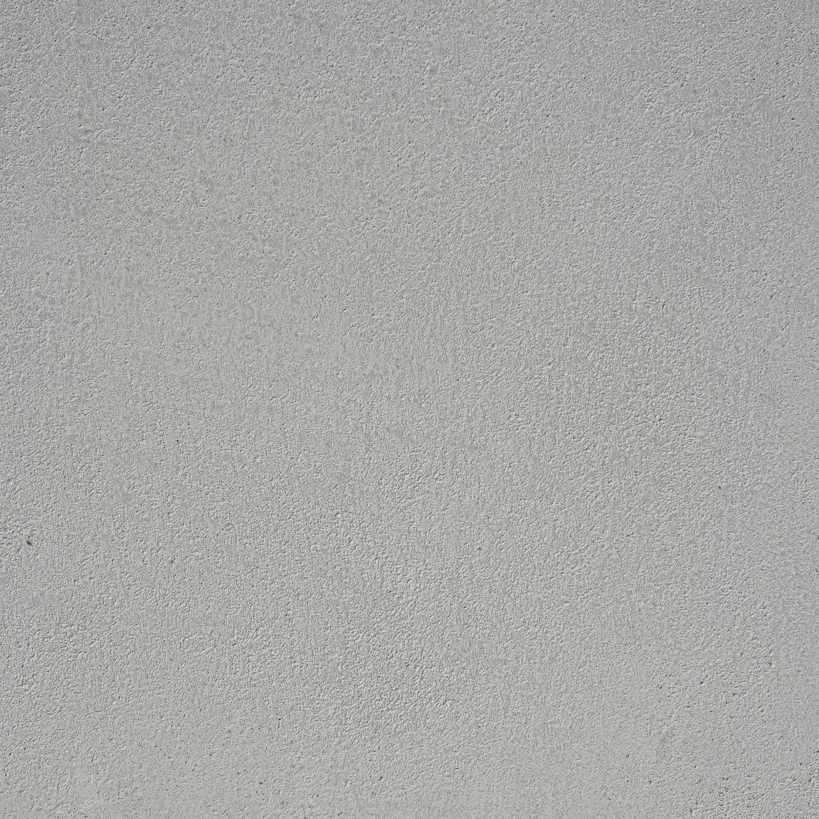 Microsilk Microcement | Olympic Stone gallery detail image