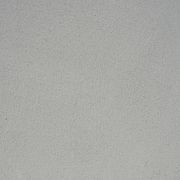 Microsilk Microcement | Olympic Stone gallery detail image
