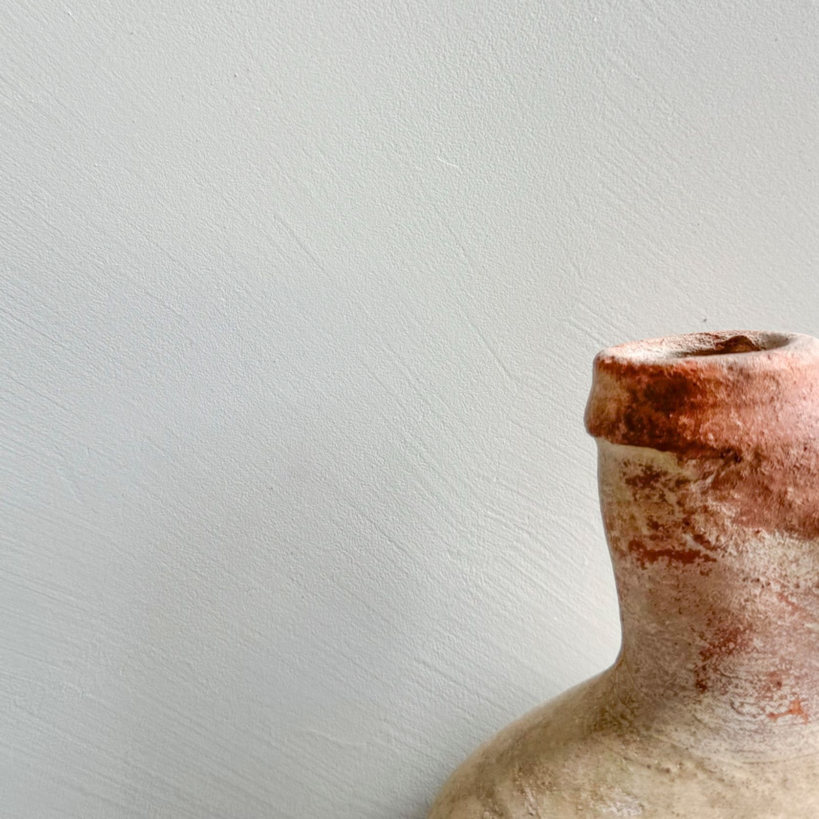 Microsilk Microcement | Electra Grey gallery detail image