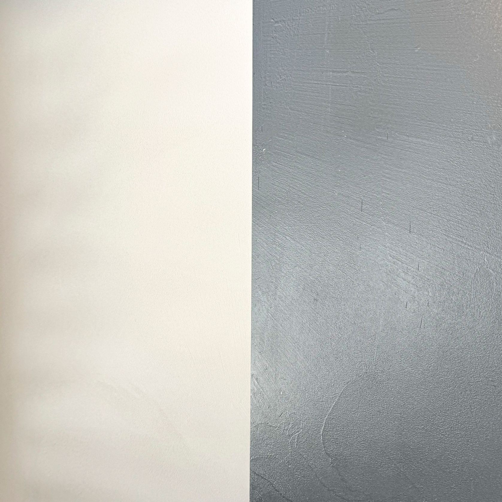 Microsilk Microcement | Mateora Grey gallery detail image