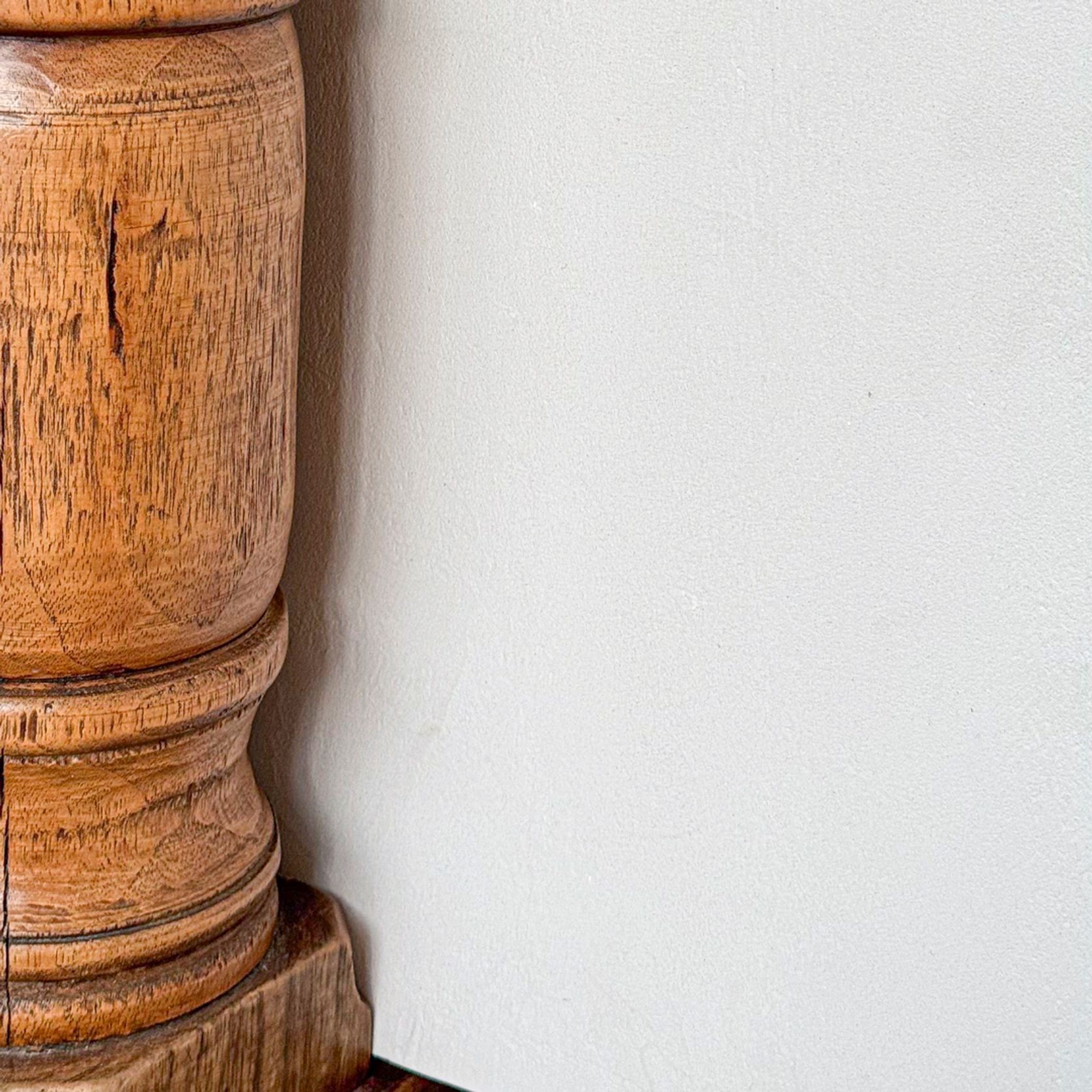 Microsilk Microcement | Asos Chalk gallery detail image