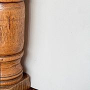 Microsilk Microcement | Asos Chalk gallery detail image
