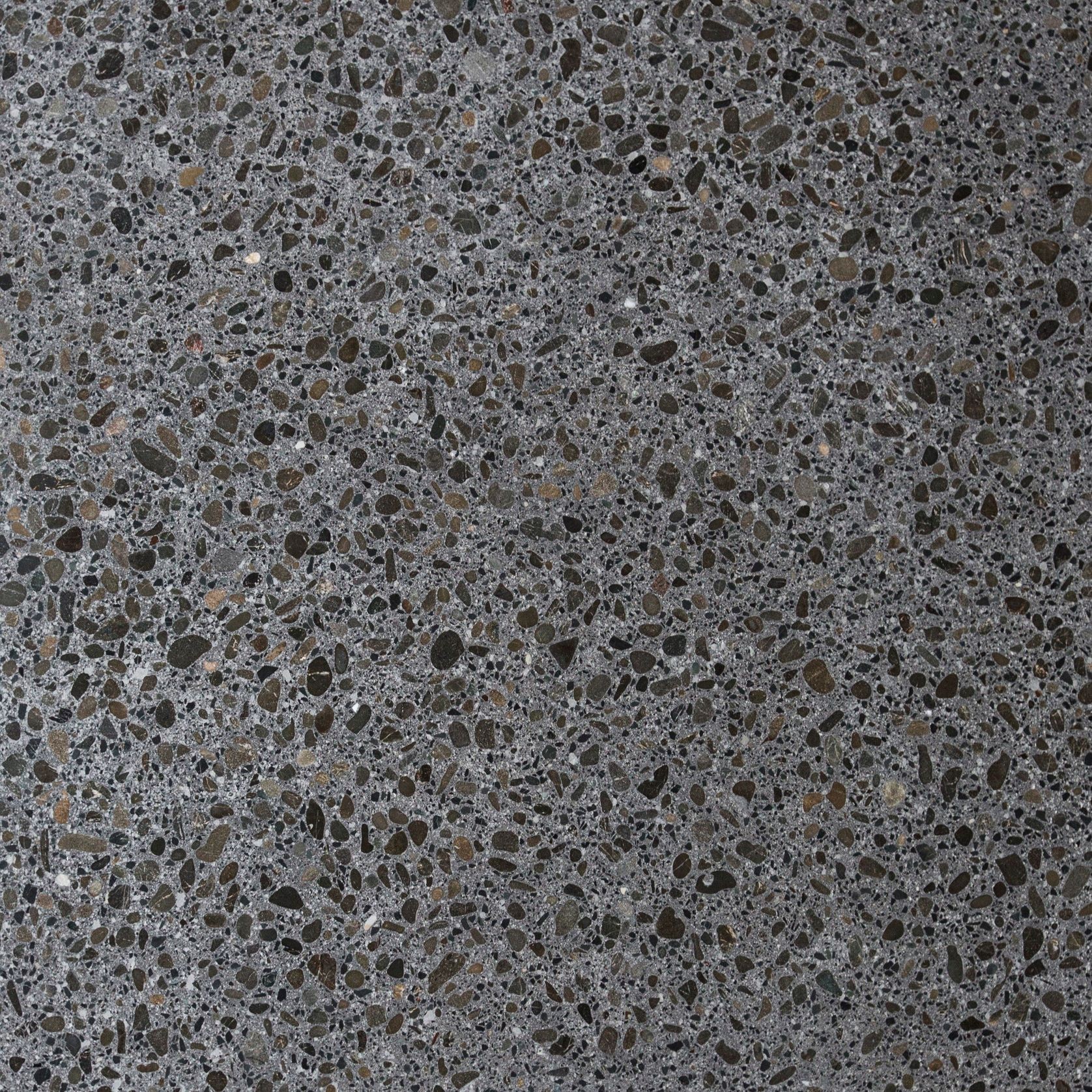 Firth RibRaft® gallery detail image
