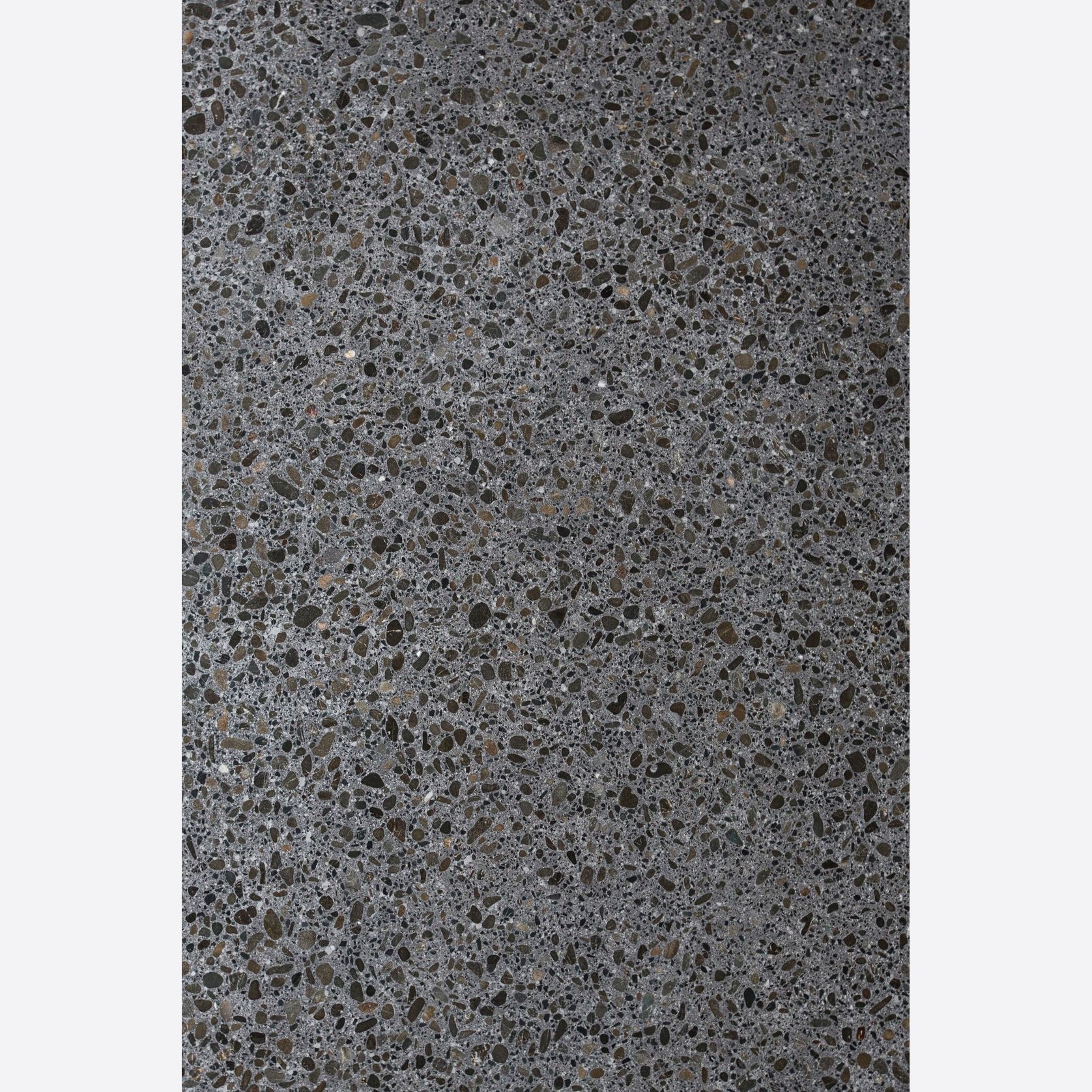 Firth RibRaft® gallery detail image