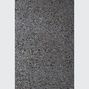 Firth RibRaft® gallery detail image