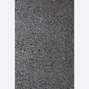 Firth RibRaft® gallery detail image