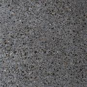 Firth RibRaft® gallery detail image