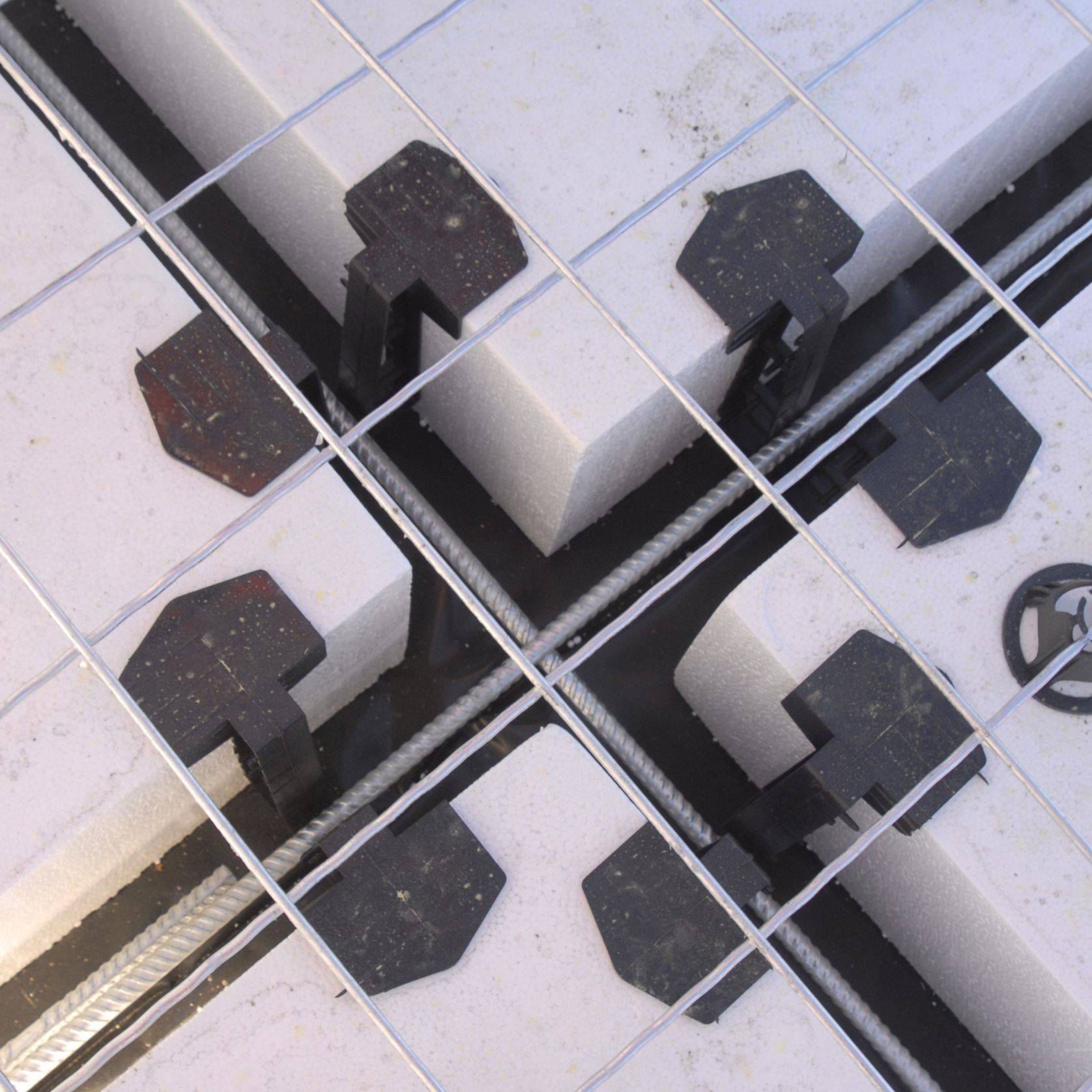 Firth RibRaft® gallery detail image