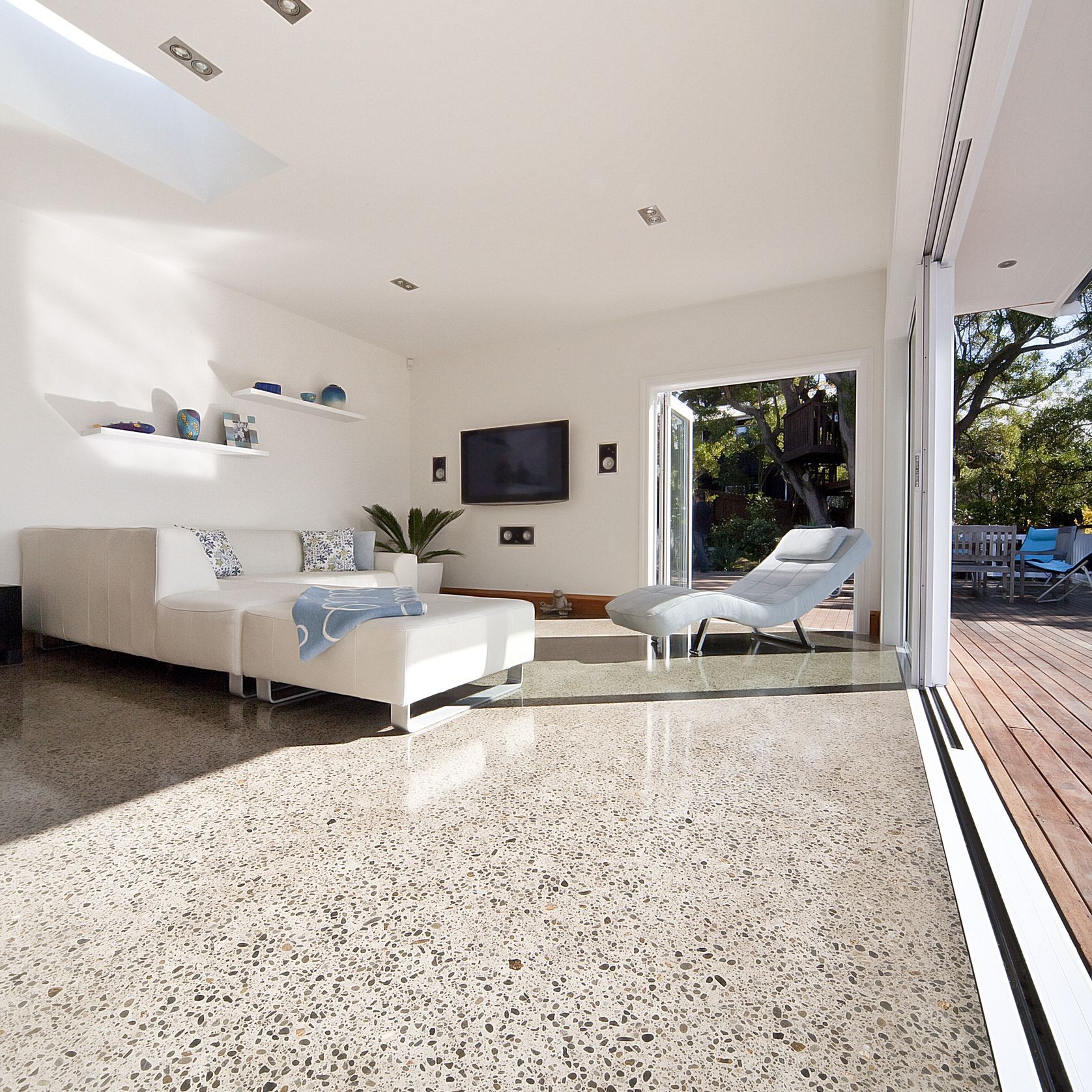 Firth RibRaft® gallery detail image