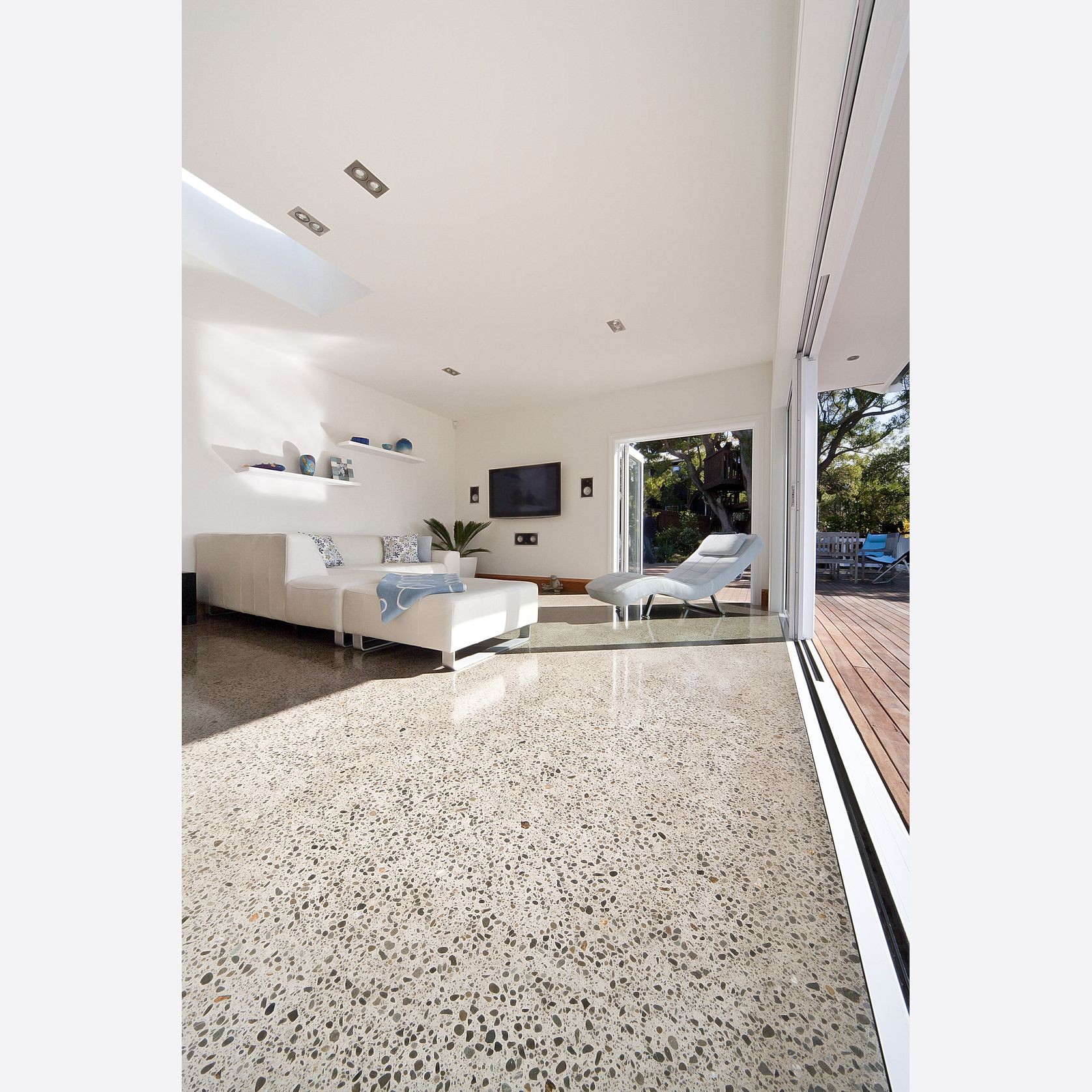 Firth RibRaft® gallery detail image