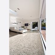 Firth RibRaft® gallery detail image