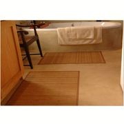Micro Topping Interior Floor & Wall Covering gallery detail image