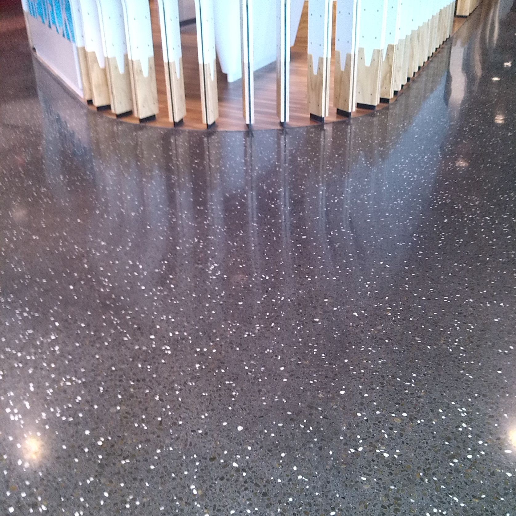 Firth RibRaft® gallery detail image