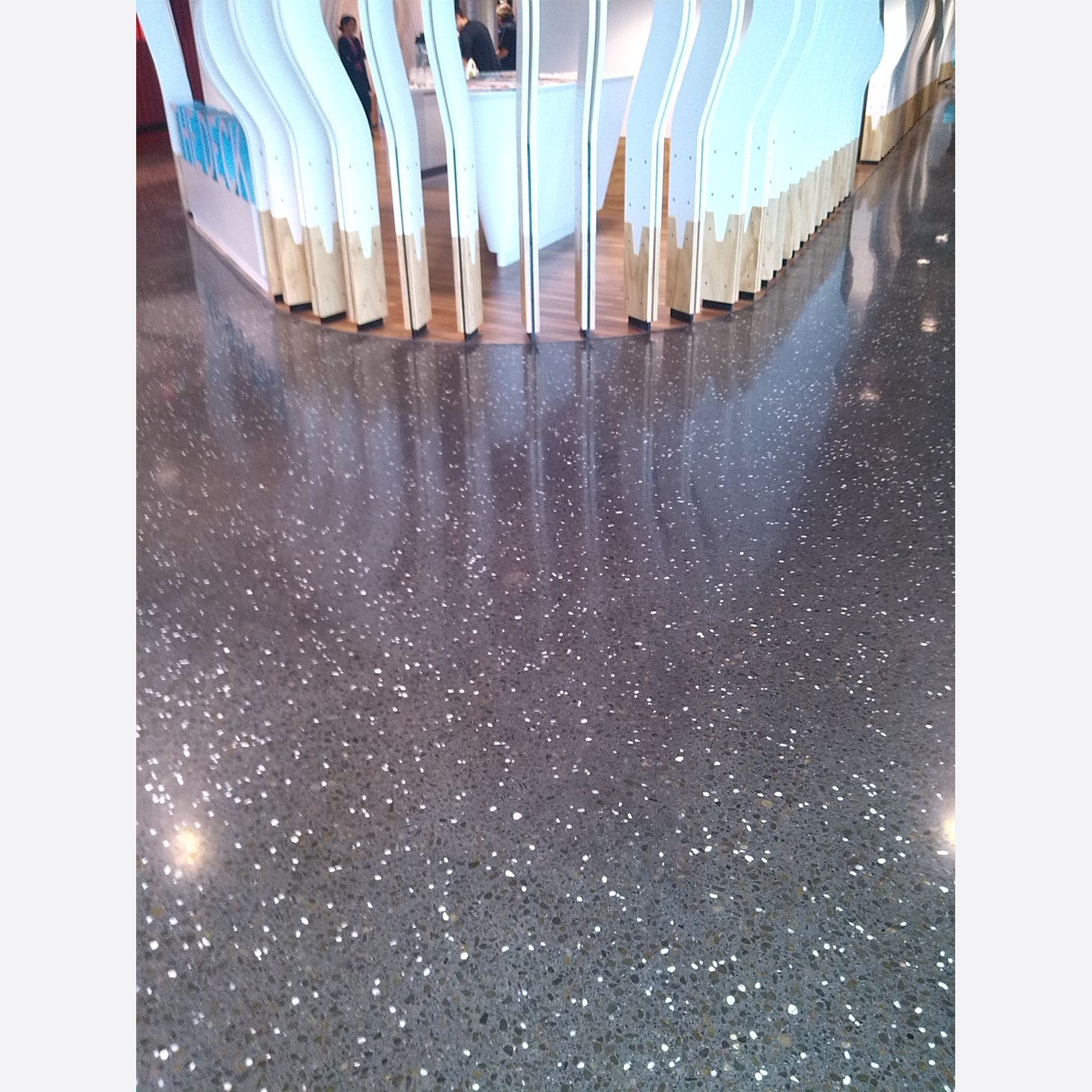 Firth RibRaft® gallery detail image