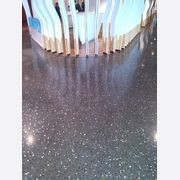 Firth RibRaft® gallery detail image