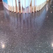 Firth RibRaft® gallery detail image