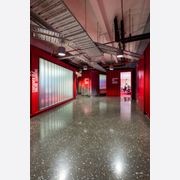 Firth RibRaft® gallery detail image