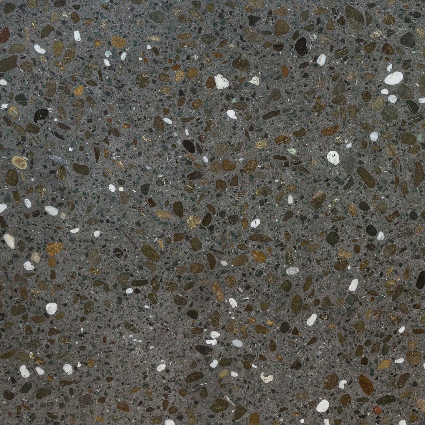 Firth RibRaft® gallery detail image