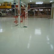 Chevaline Epistixx Floor Coating gallery detail image